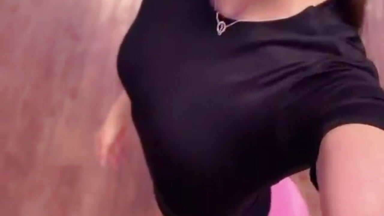 Gymmmm 💖 - video av AngeelRosee cam model