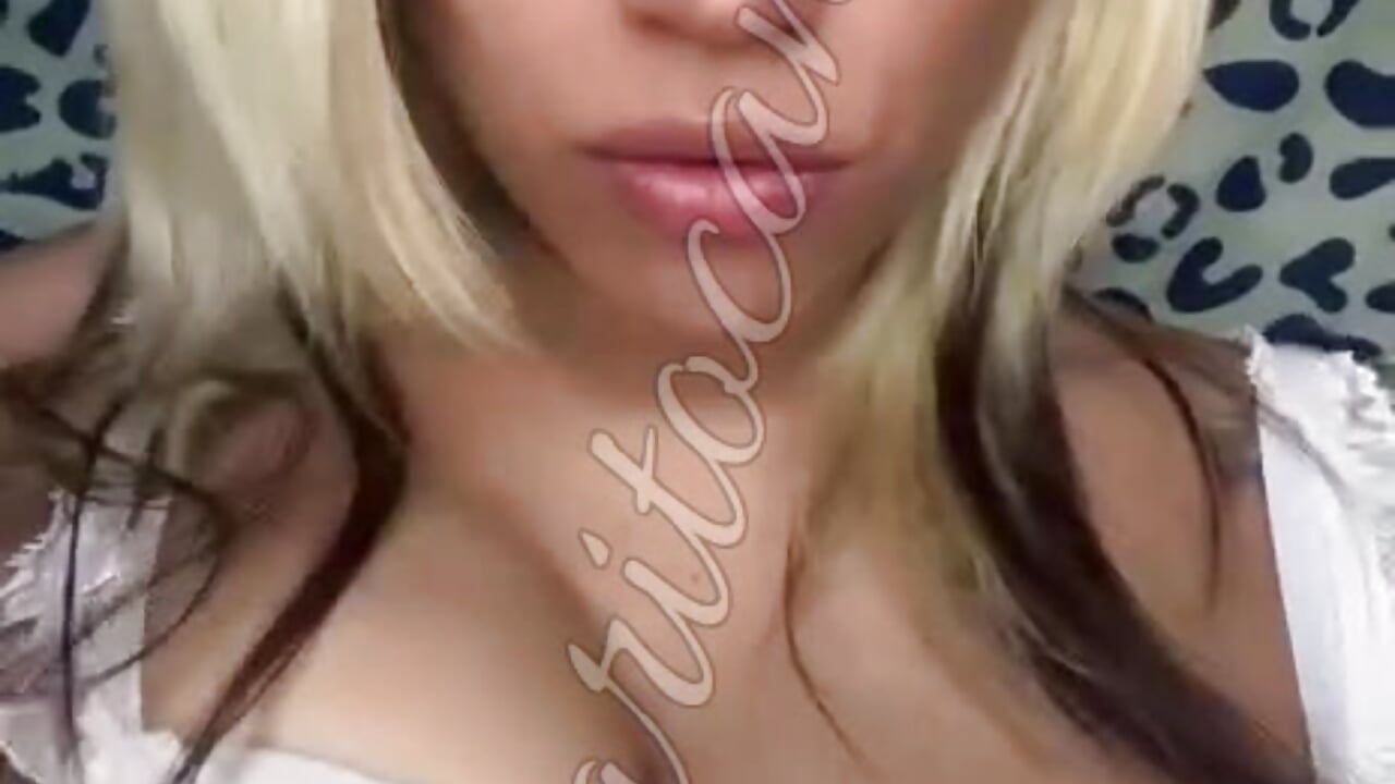 -8172764239556837450 - Vídeo de caritocandiaxx, modelo de vídeos
