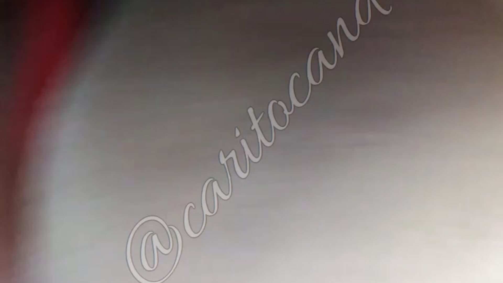 Más sexo con el