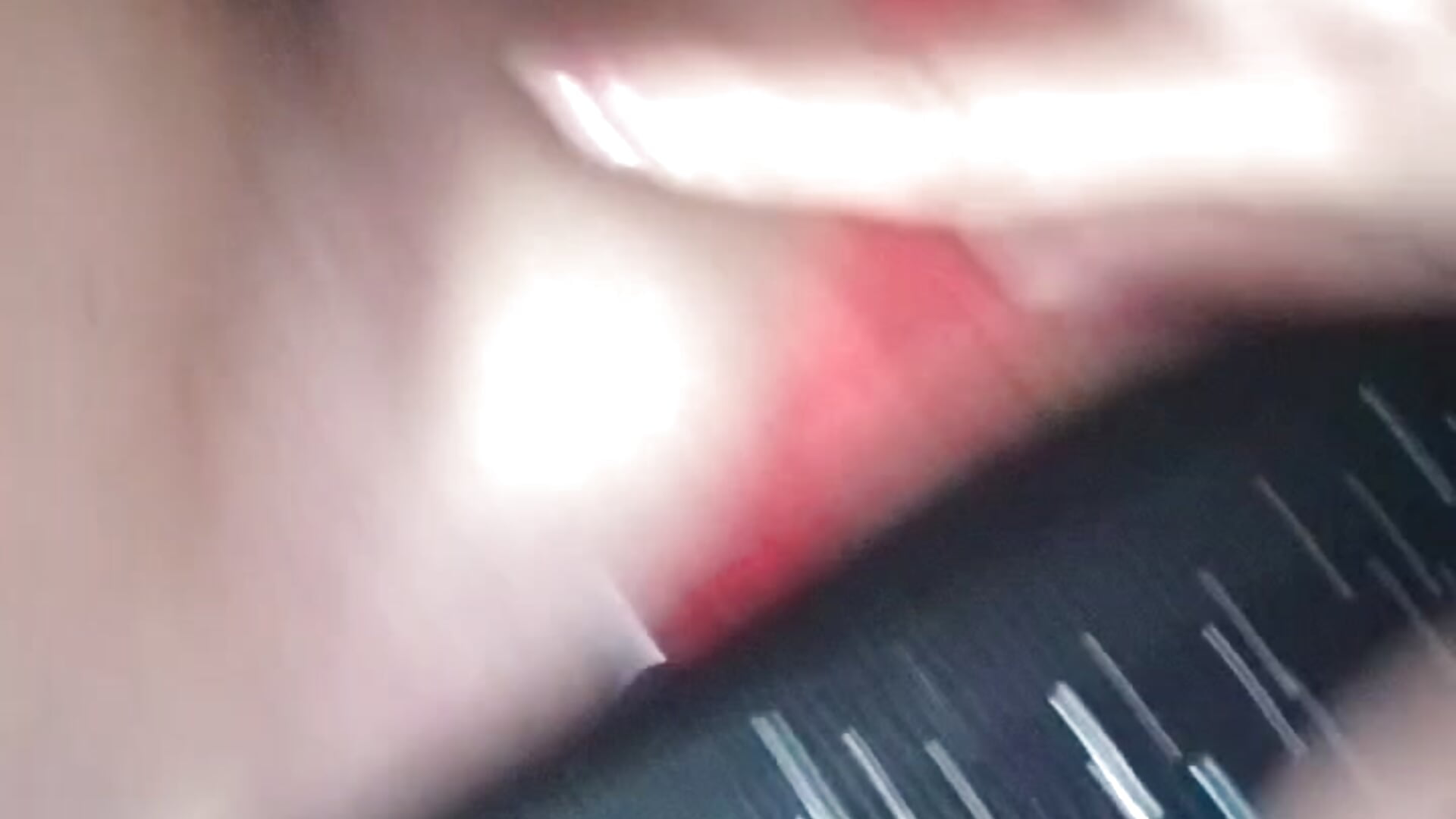 Lo cabalgó bien rico – video modela na kameri caritocandiaxx