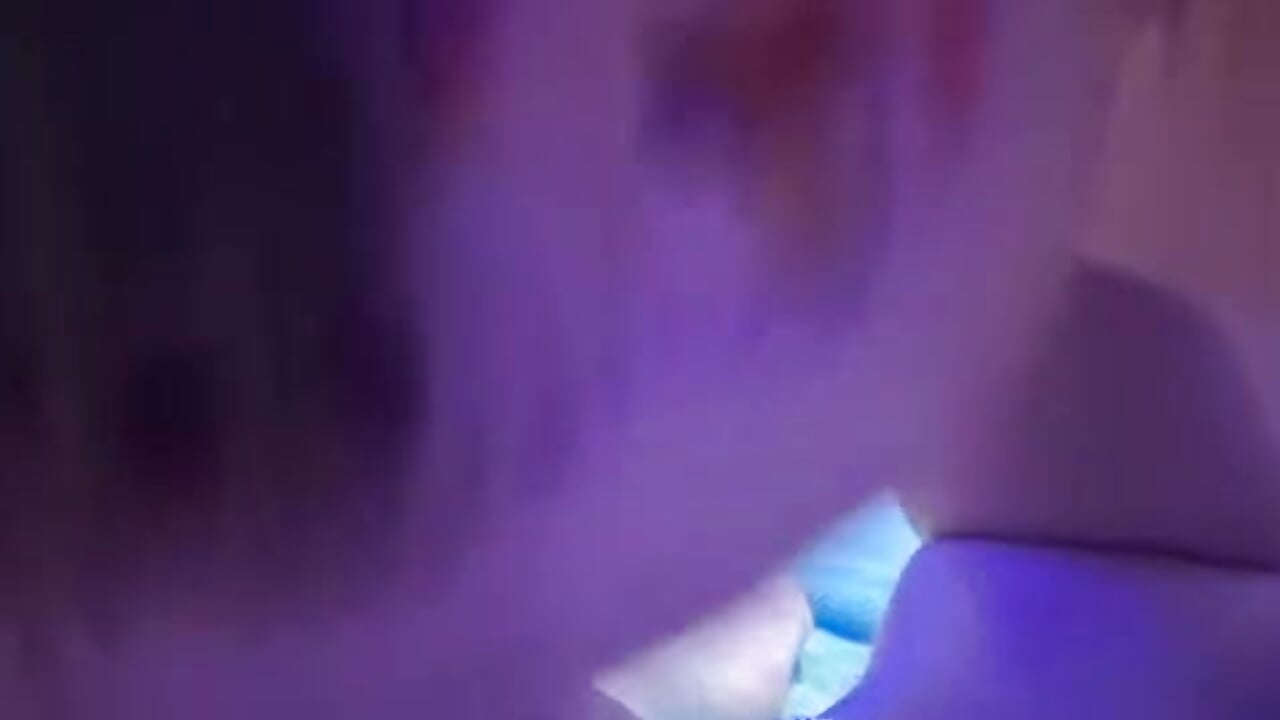 Pijpen 🍆