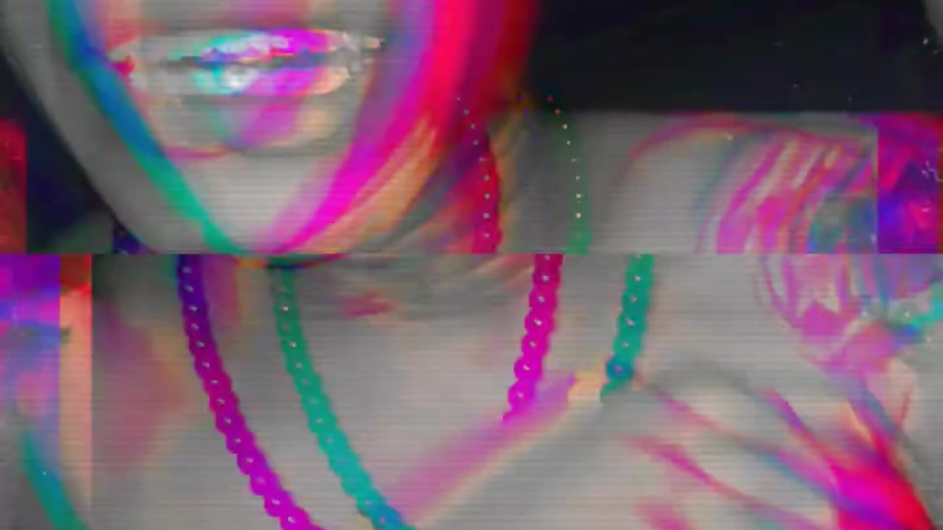 33314d2e-f61a-4e78-b0fa-1c41ccde9815-1_all_832.mp4 - vidéo du modèle de showcams Yesid420