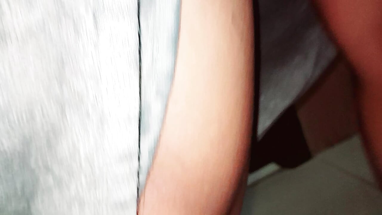 Pensándote - video by HotPapi_YSuNalgona cam model