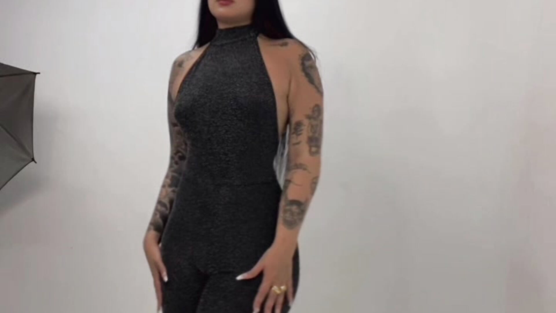 <3 April - video by April_sutra cam model