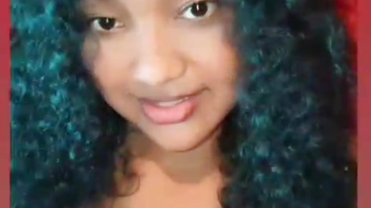 WhatsApp Video 2026-05-27 at 8,10,00 PM - video by CarameloSweet cam model