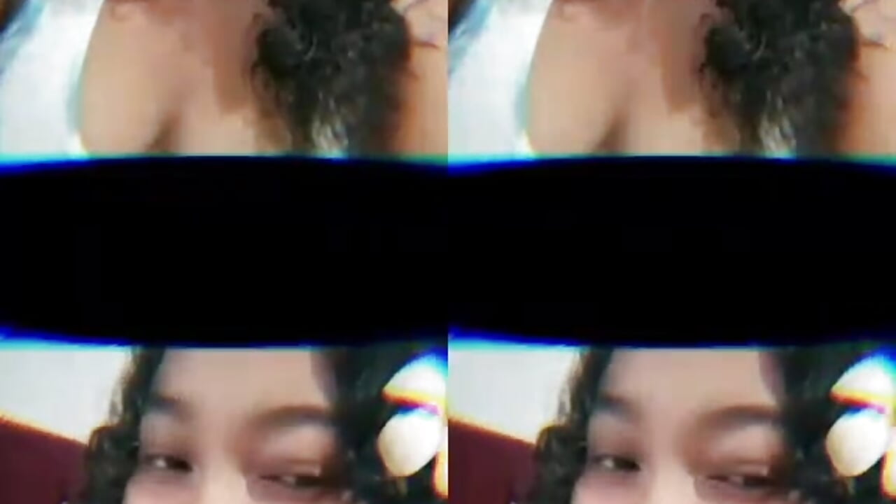 1000165493 - video by CarameloSweet cam model