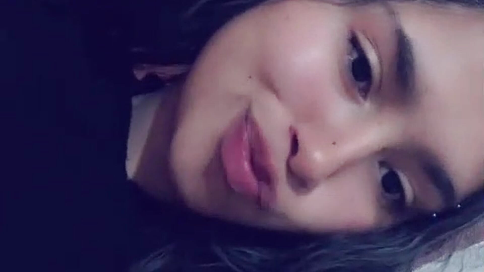 😉☺️😘