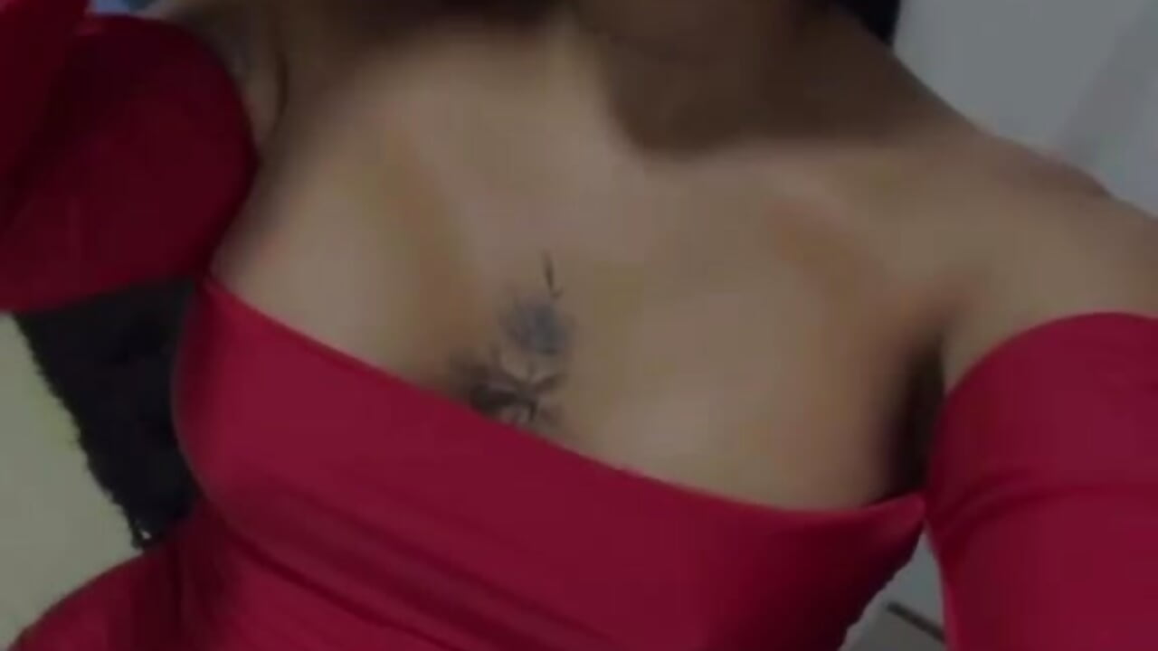 ♥