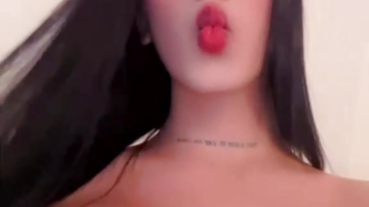 ♥