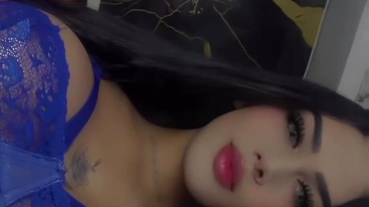 ♥