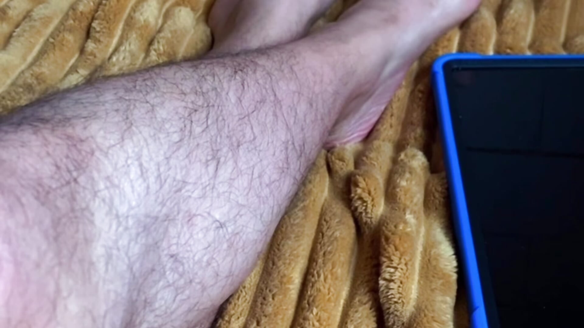 635C5ECF-F595-41CE-994F-415DAC3E2C2C - video by kavox cam model