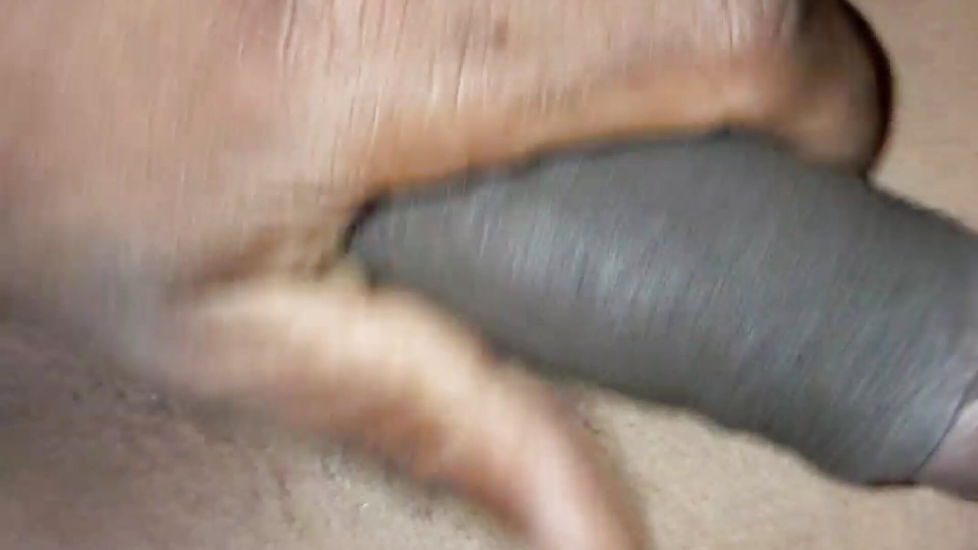 carlinhos14dot - video di tendenza della modella di cam 7830