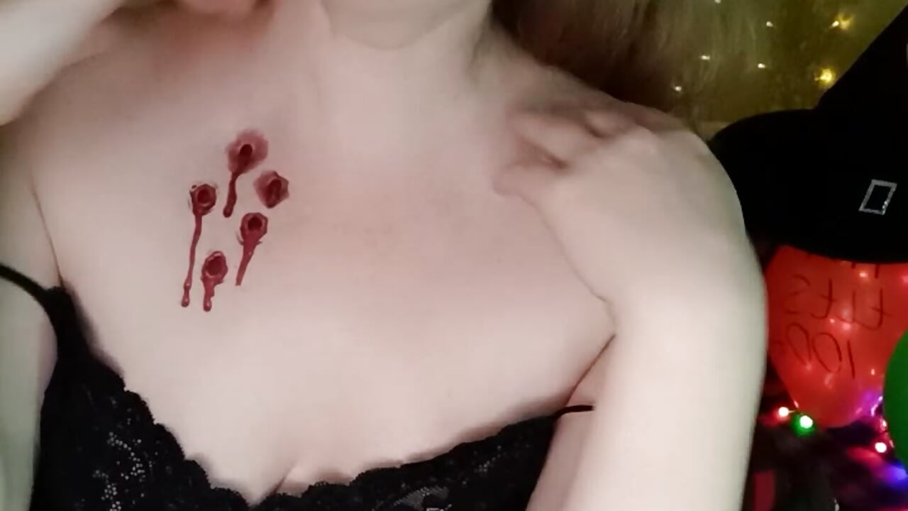 Love me