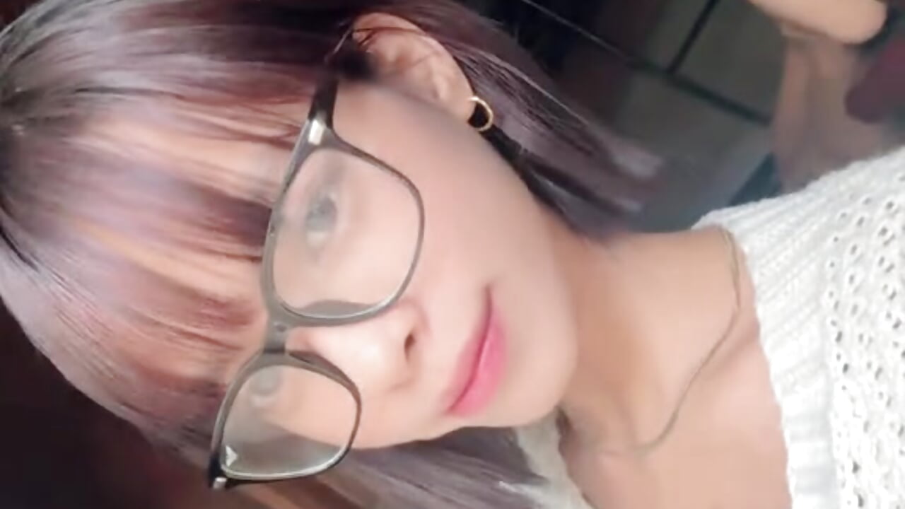 Sweetphil_Margaretha - Video Tren Model Kamera 8179