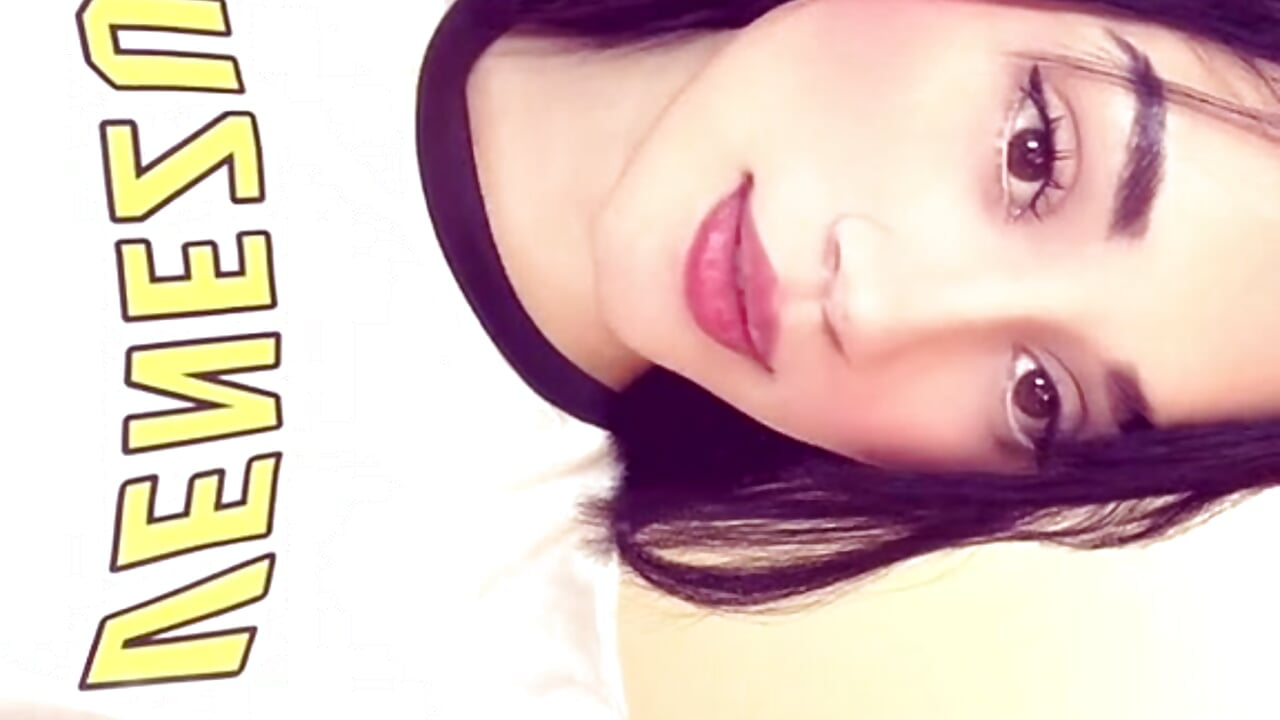 Besitos