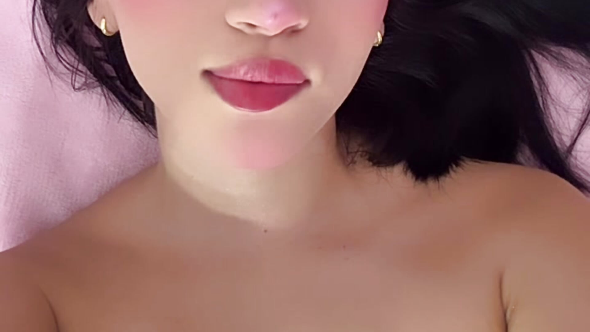 Kiss