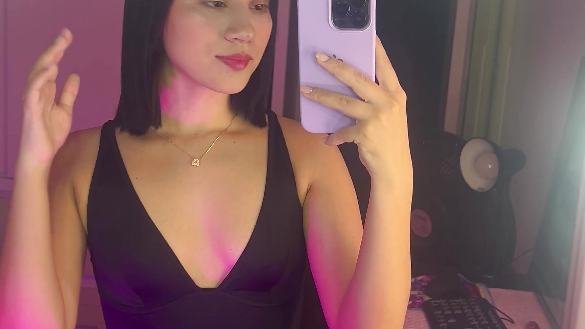 Kisss