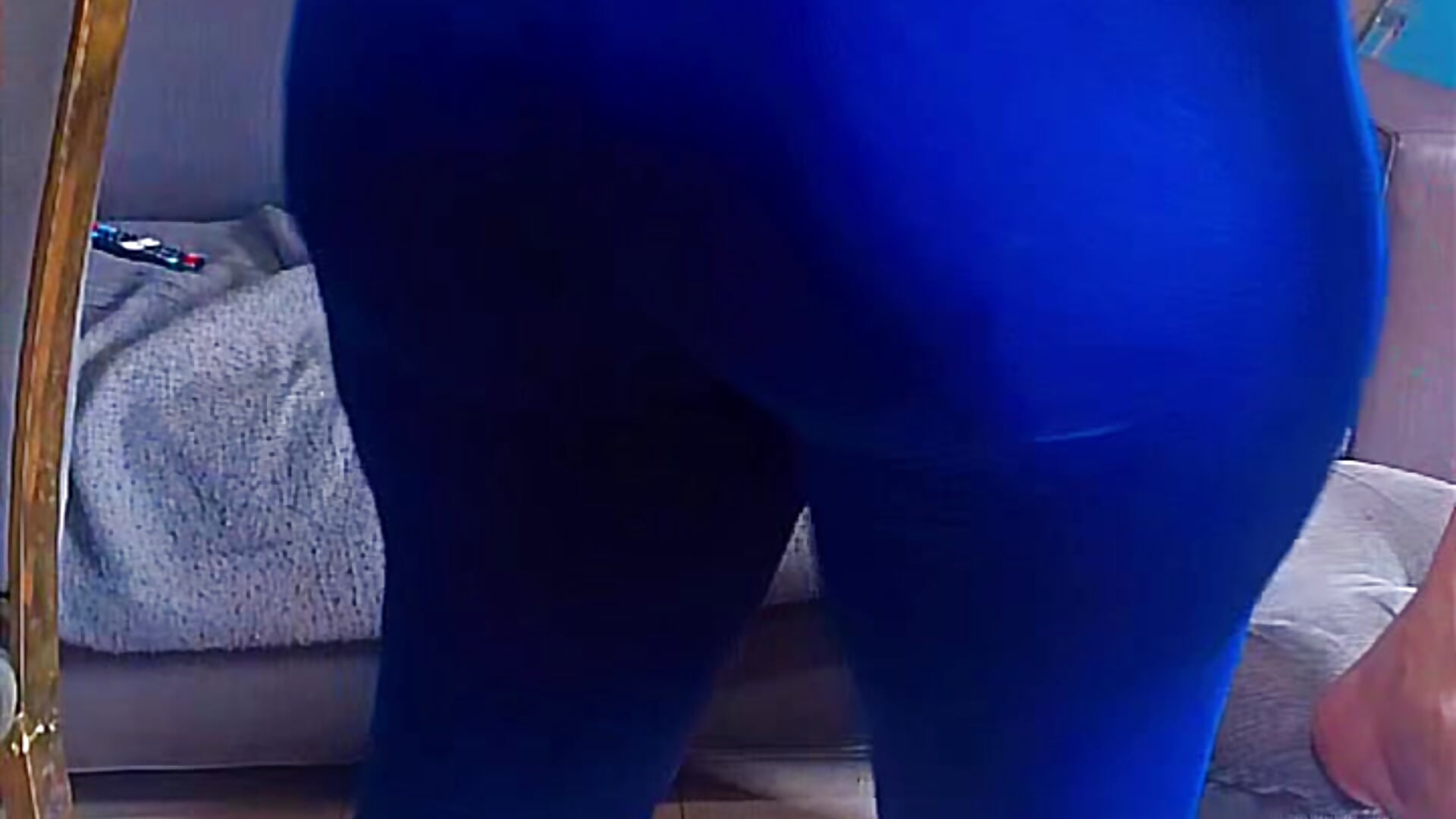 Soy una diabla - Vídeo de diabla0880, modelo de vídeos