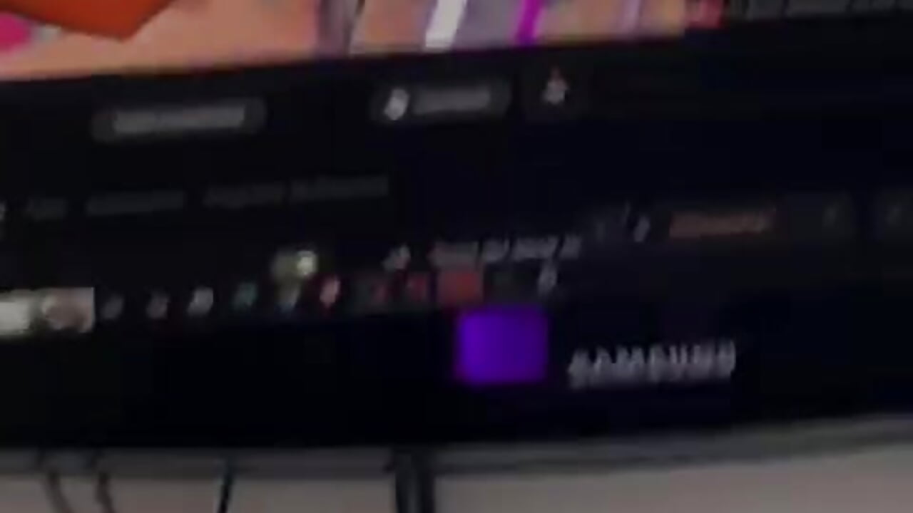 Beautiful thank you🥹 - video by Sarahis_Valentina cam model