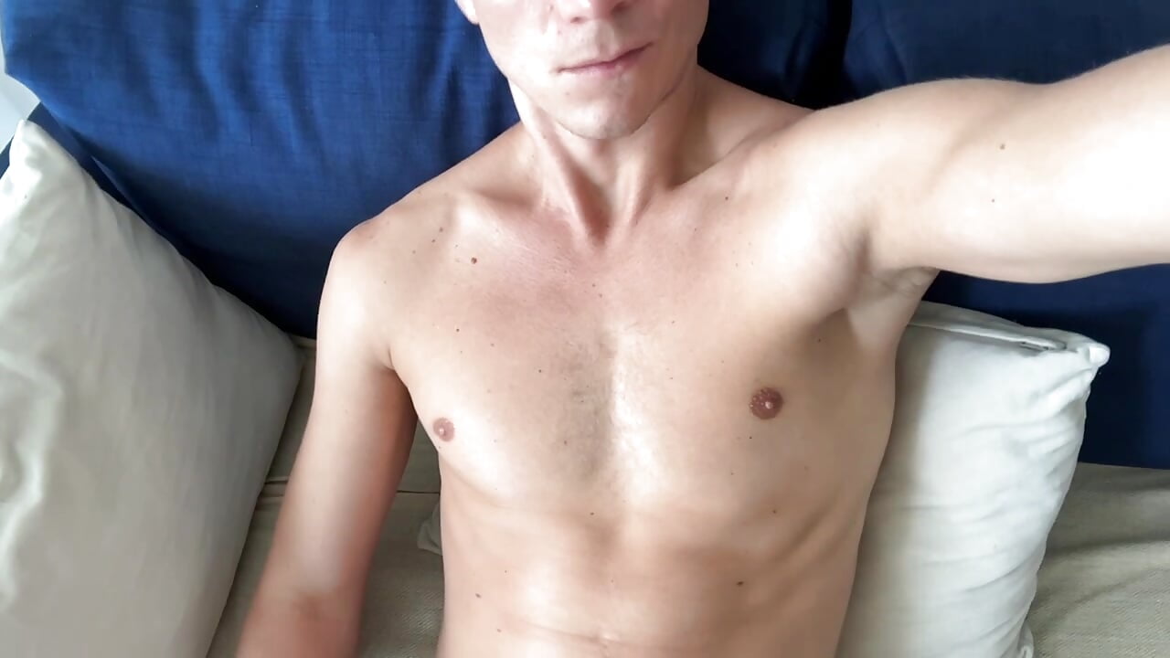 _adamlong Vidéo populaire du modèle de cam  6144