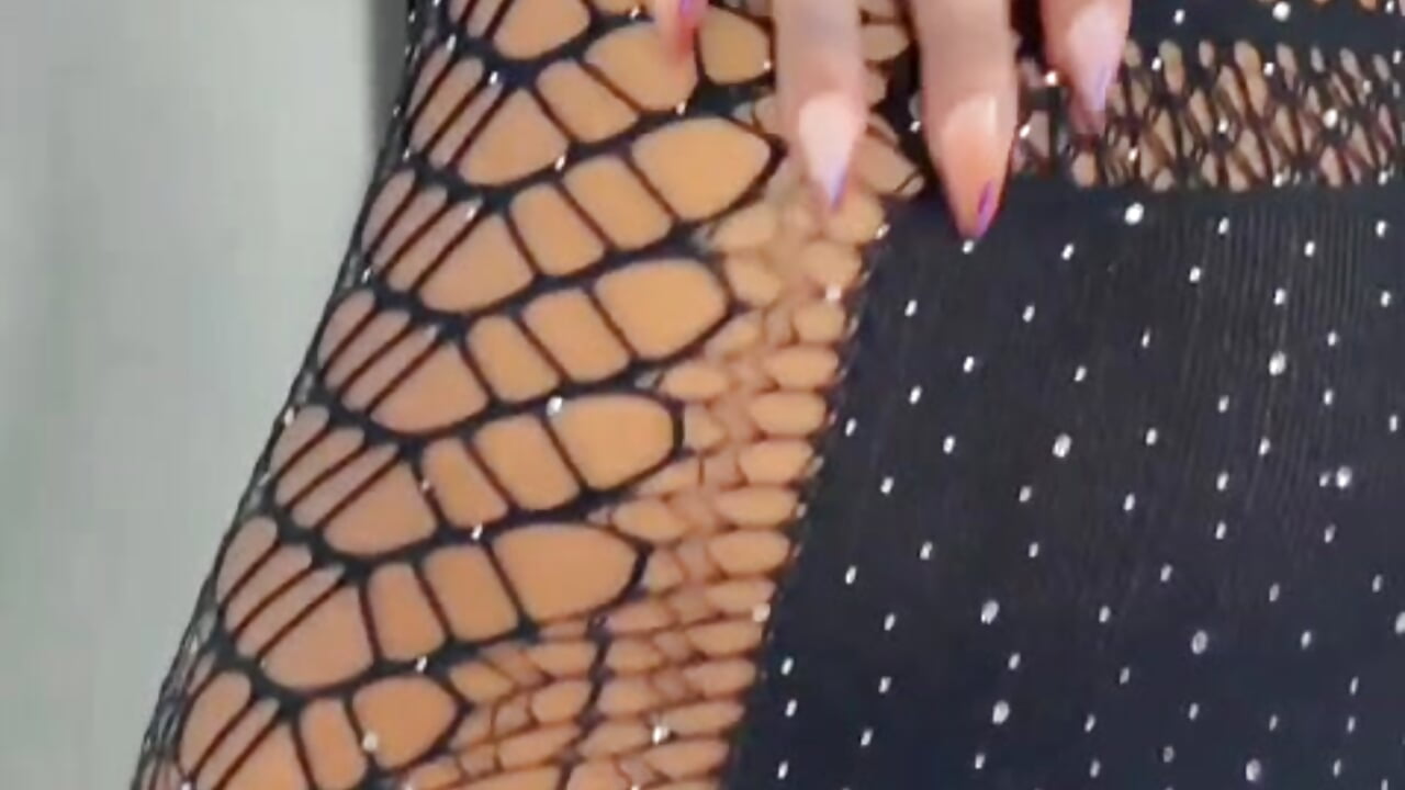 ✨MAGIC✨ - فيديو من BrunetteHotter موديل الكام