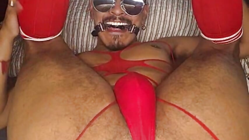 Gooner_Slave adlı kamer modelinin viral videoları:  5814