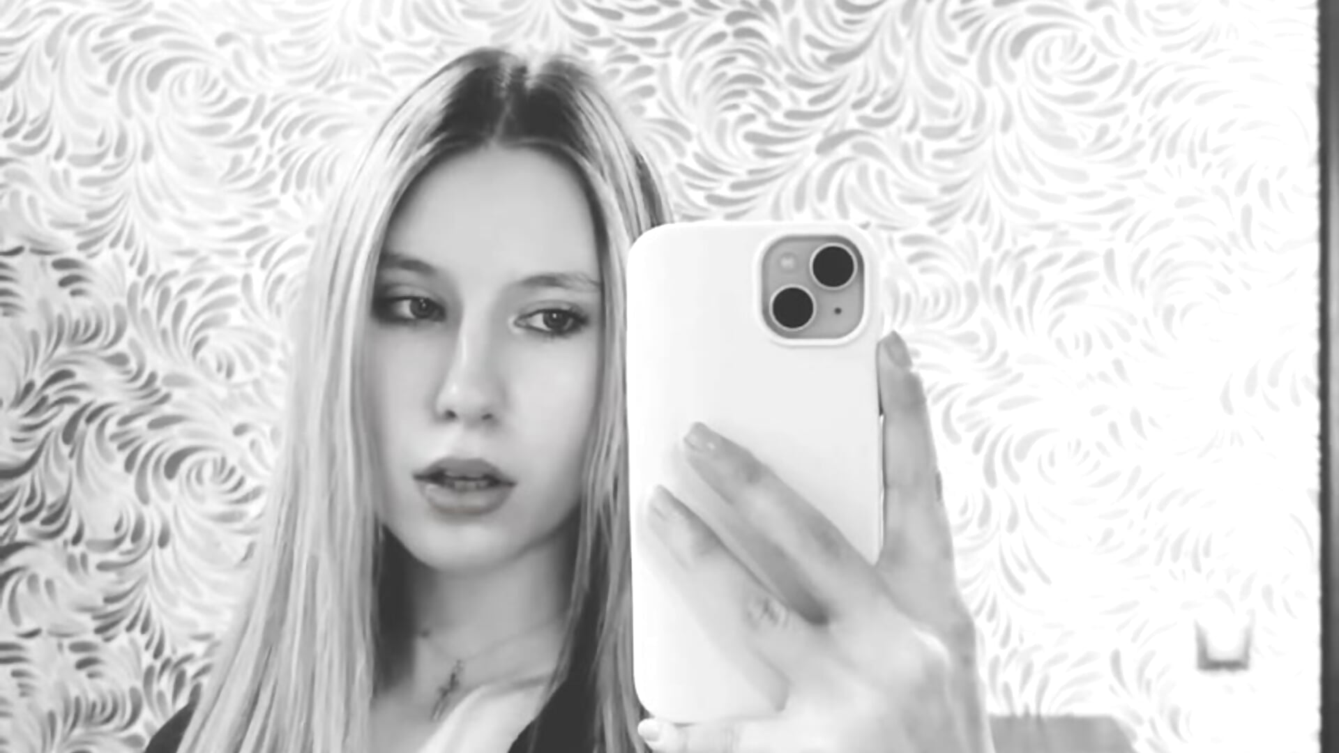 me - video by RalliedAckee cam model