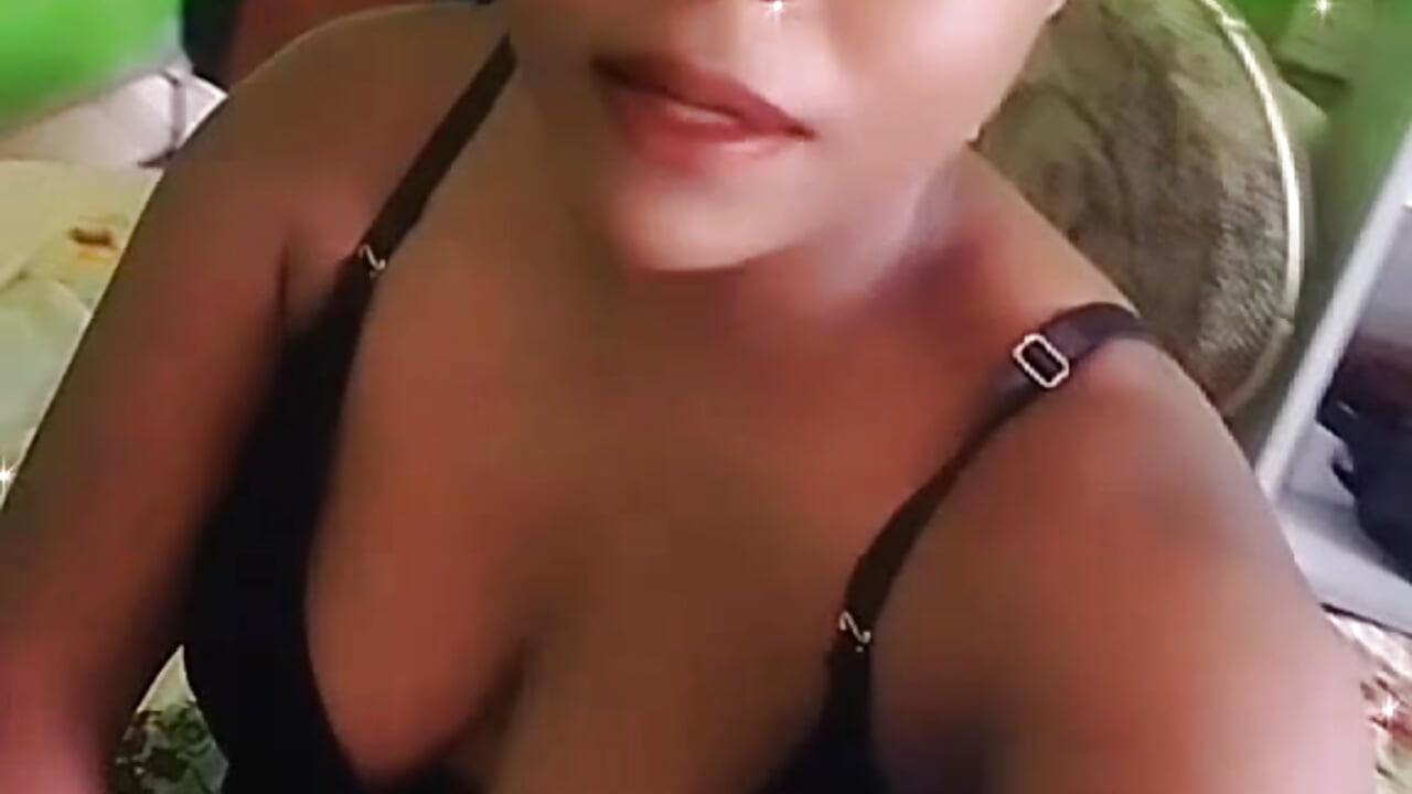 2026-05-22-131216588 - video by Candi4 cam model