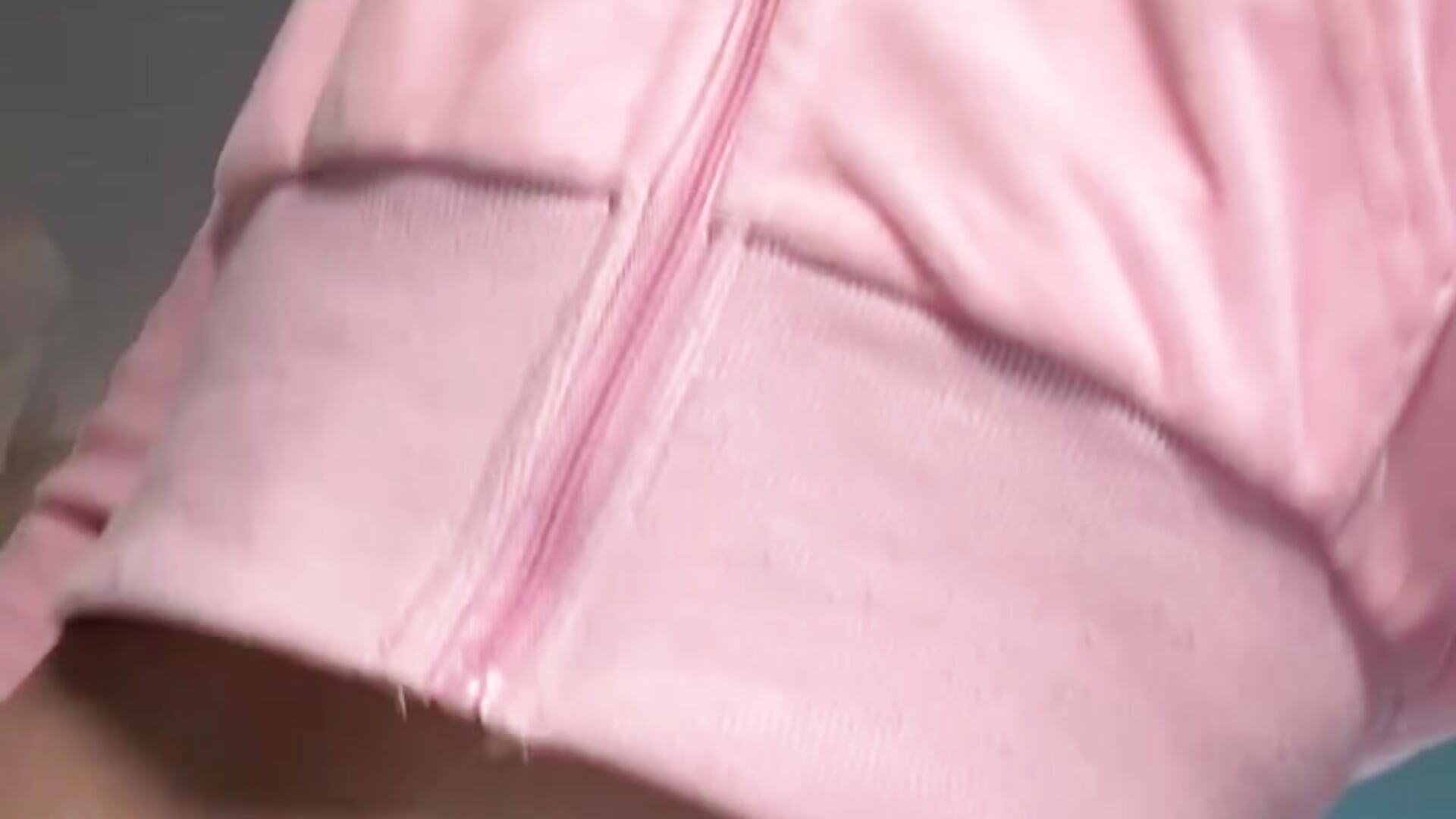 heeeey 💖 - video by BambiEyes_ cam model