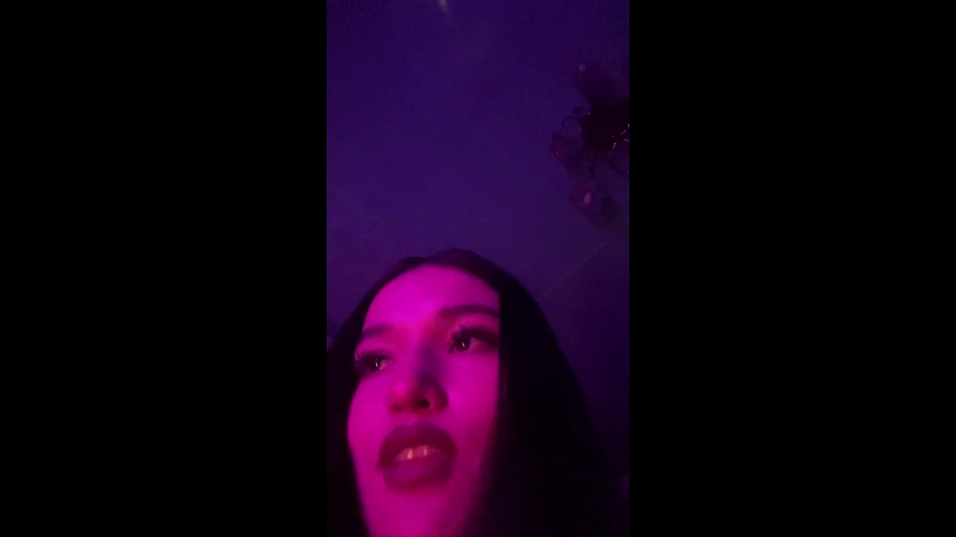 It's me :) - vídeo de la modelo de cam LisetteParajon