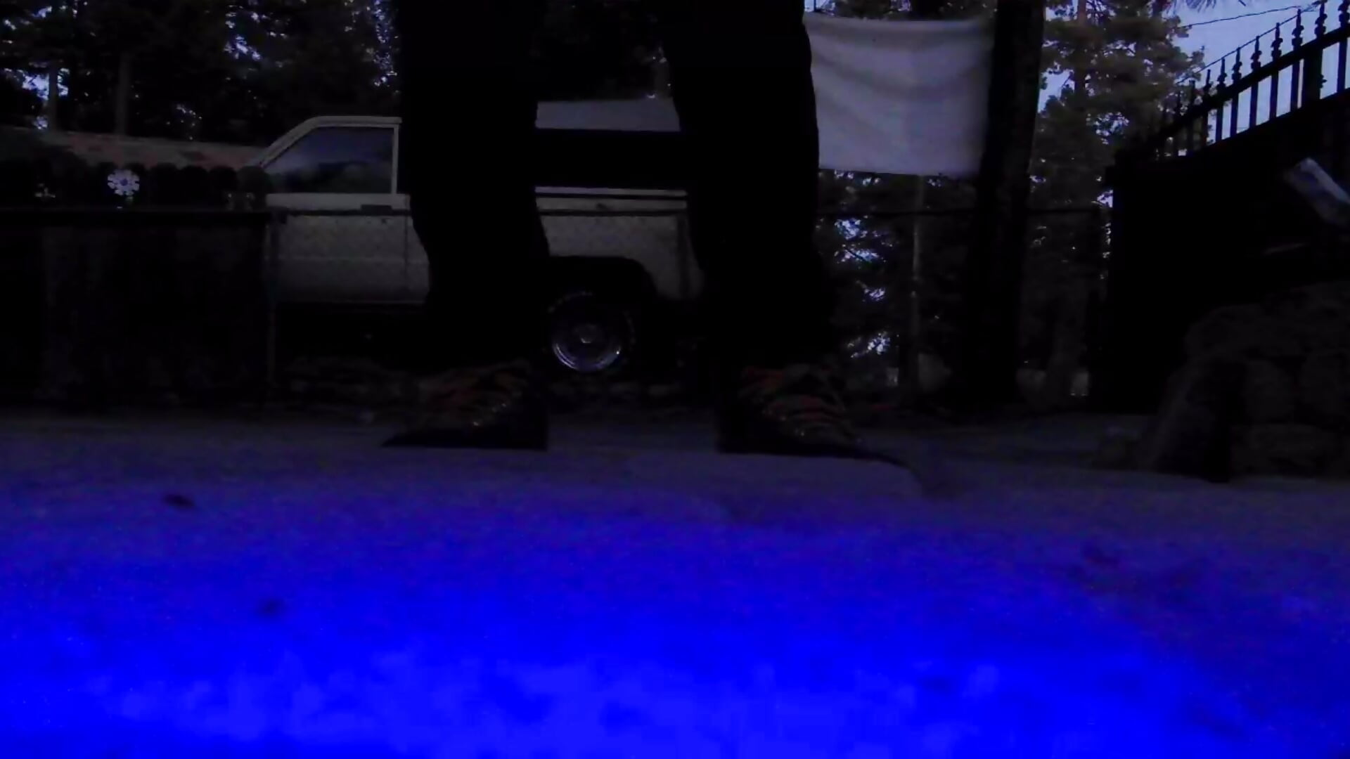 20260508195824A❤️❤️ - video by Jlsaxxx69989 cam model