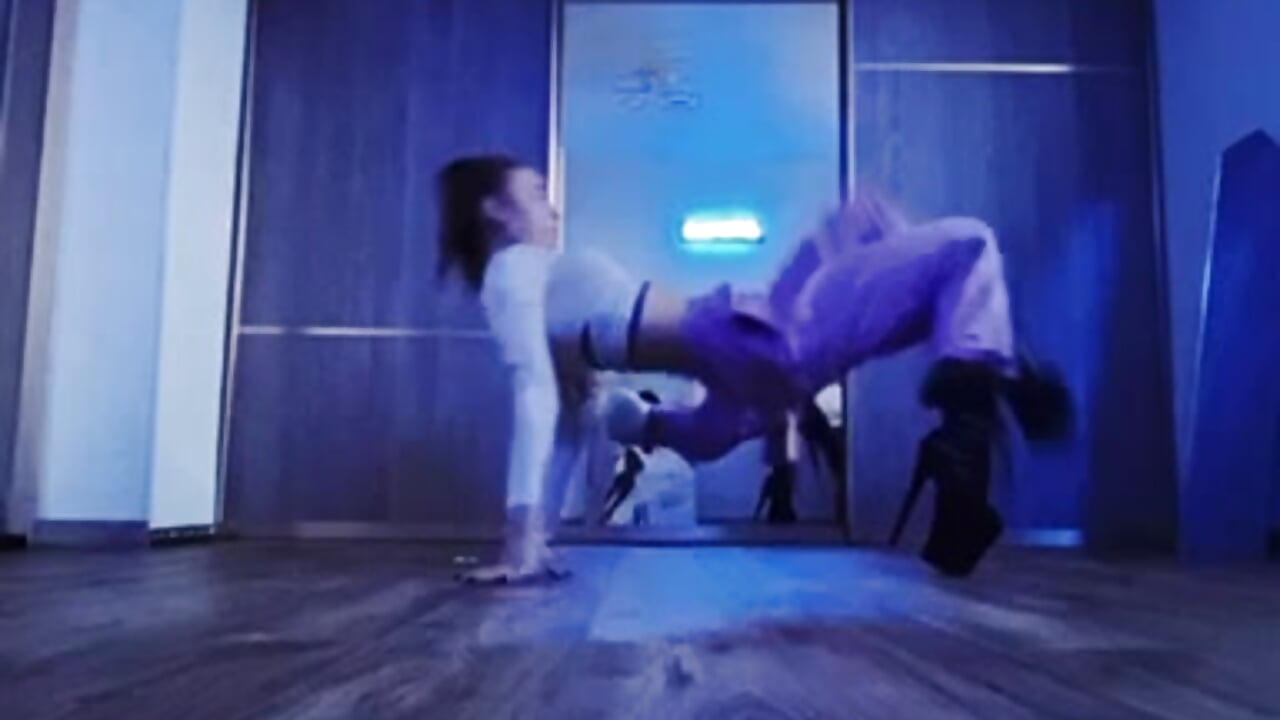 meow - video by amilia-sexygirl cam model
