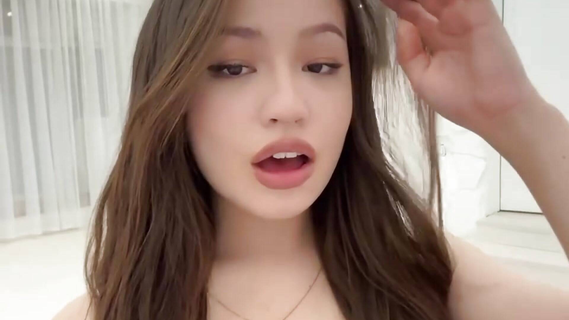 IMG_0344.MP4 — filmik cutedora, modela(-lki) na kamerkach