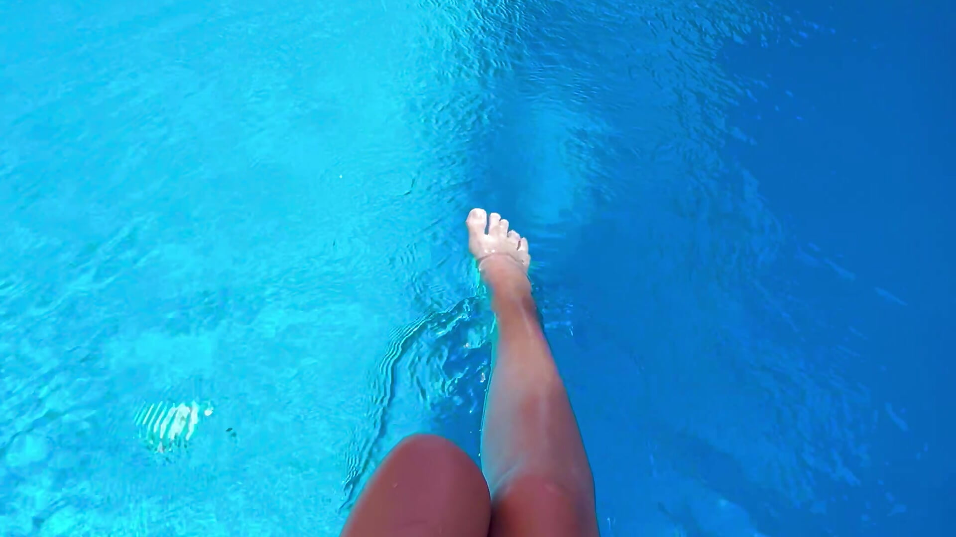 IMG_8164 - video by ALINIIKA cam model