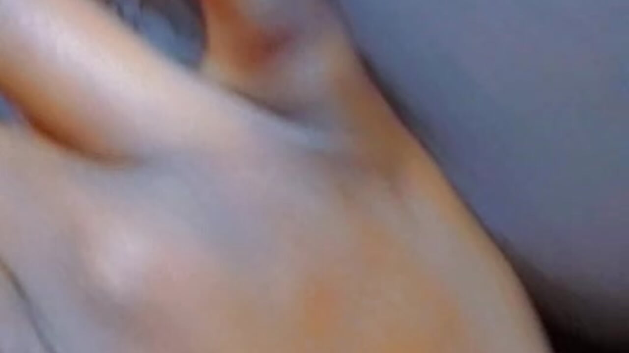 1000284185 - video by Midnightt_teasse cam model
