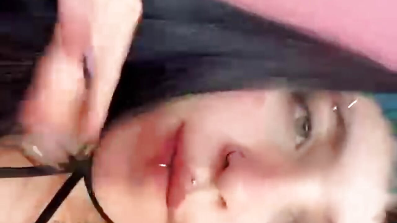 You have the gift of making me want to spend every second with you. – video af _sofia_smth_xx cam-model