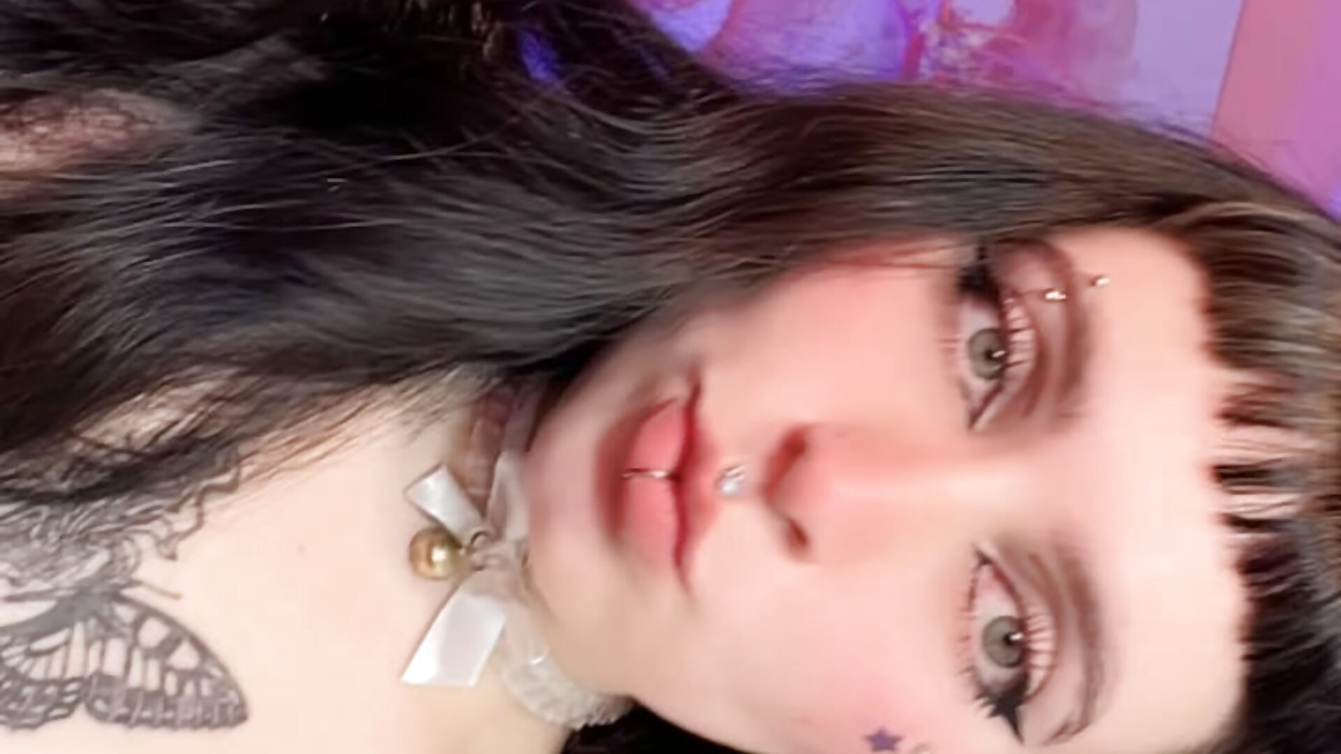🫪 holi - 視頻由 _sofia_smth_xx 主播提供