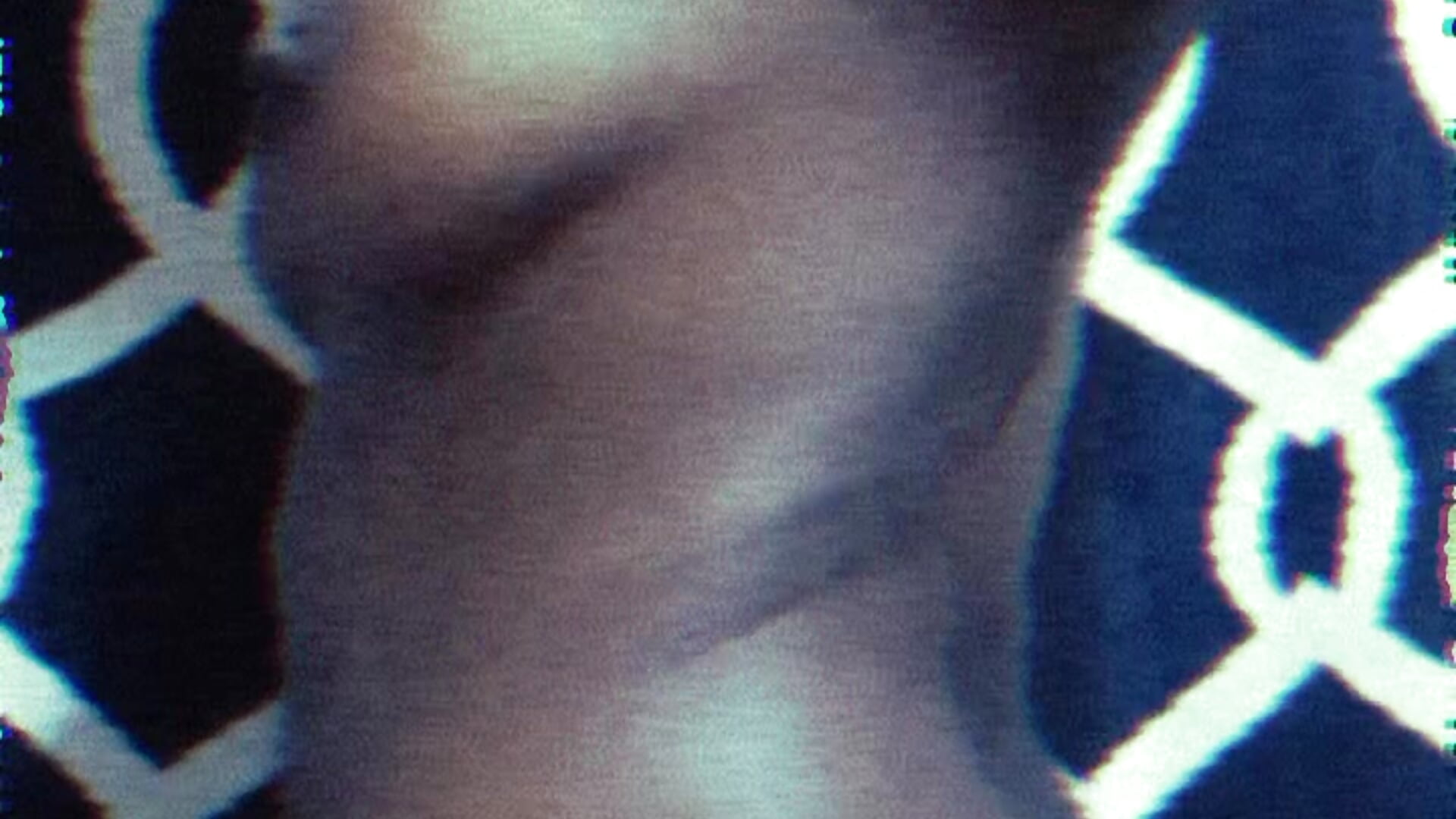 Just a glance baby😘😘😘 – video af Celito_Scubaa cam-model