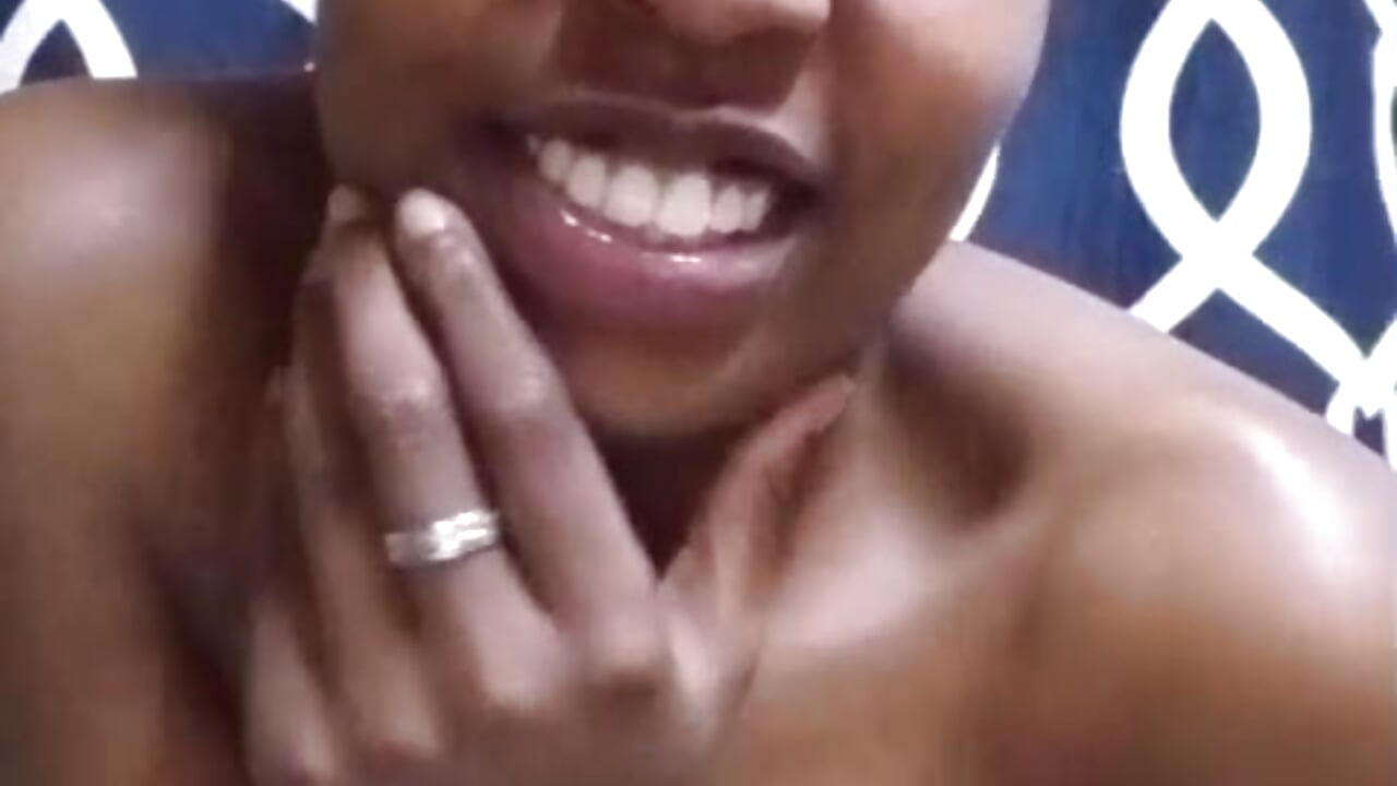 Welcome to my room 😘 – video af Celito_Scubaa cam-model