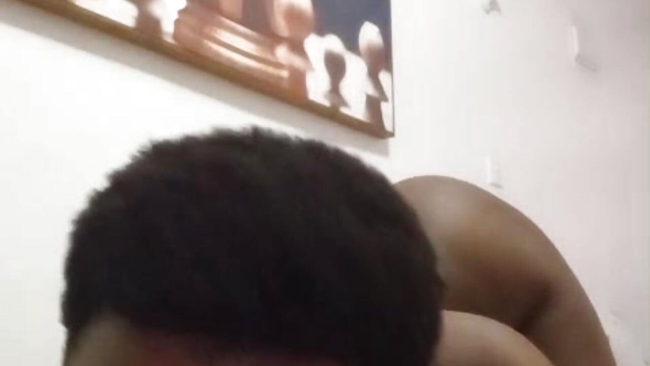 Waking You Up With A Blowjob 😉🤤💦