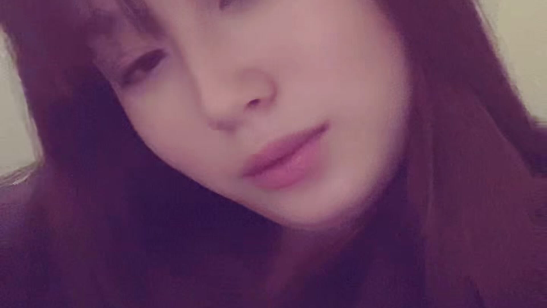 ♥️ - video by FiloniLoweq