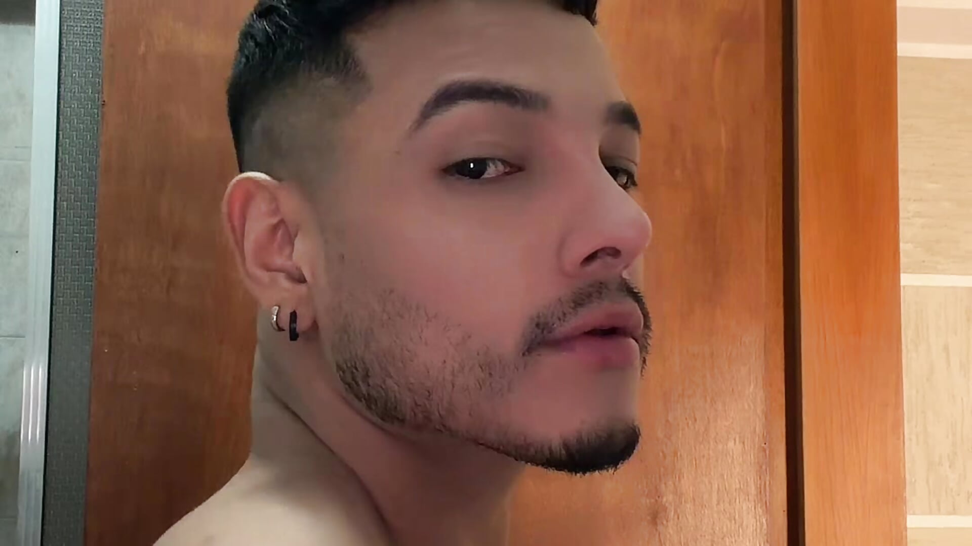 Back checkup #tiktok - Vídeo de ismaels11, modelo de vídeos