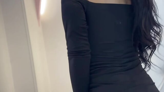 sexy mature - video by Oriana_Sarmiento cam model