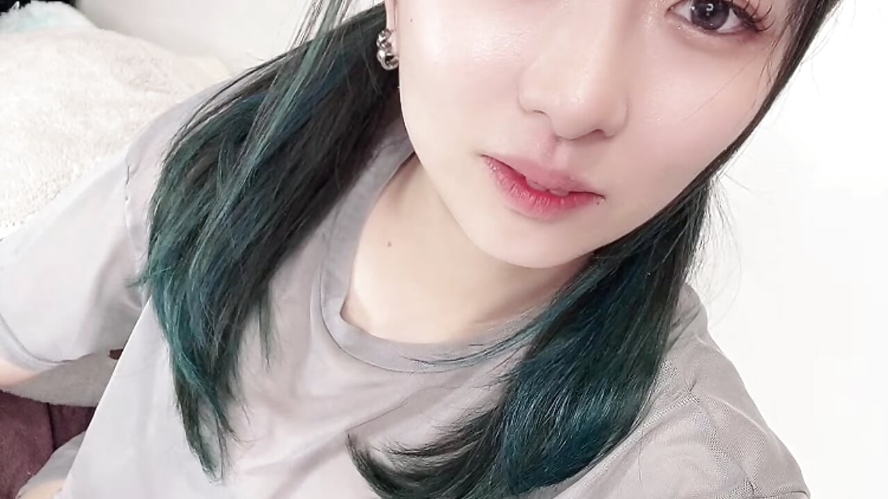 beauty_1781734078639