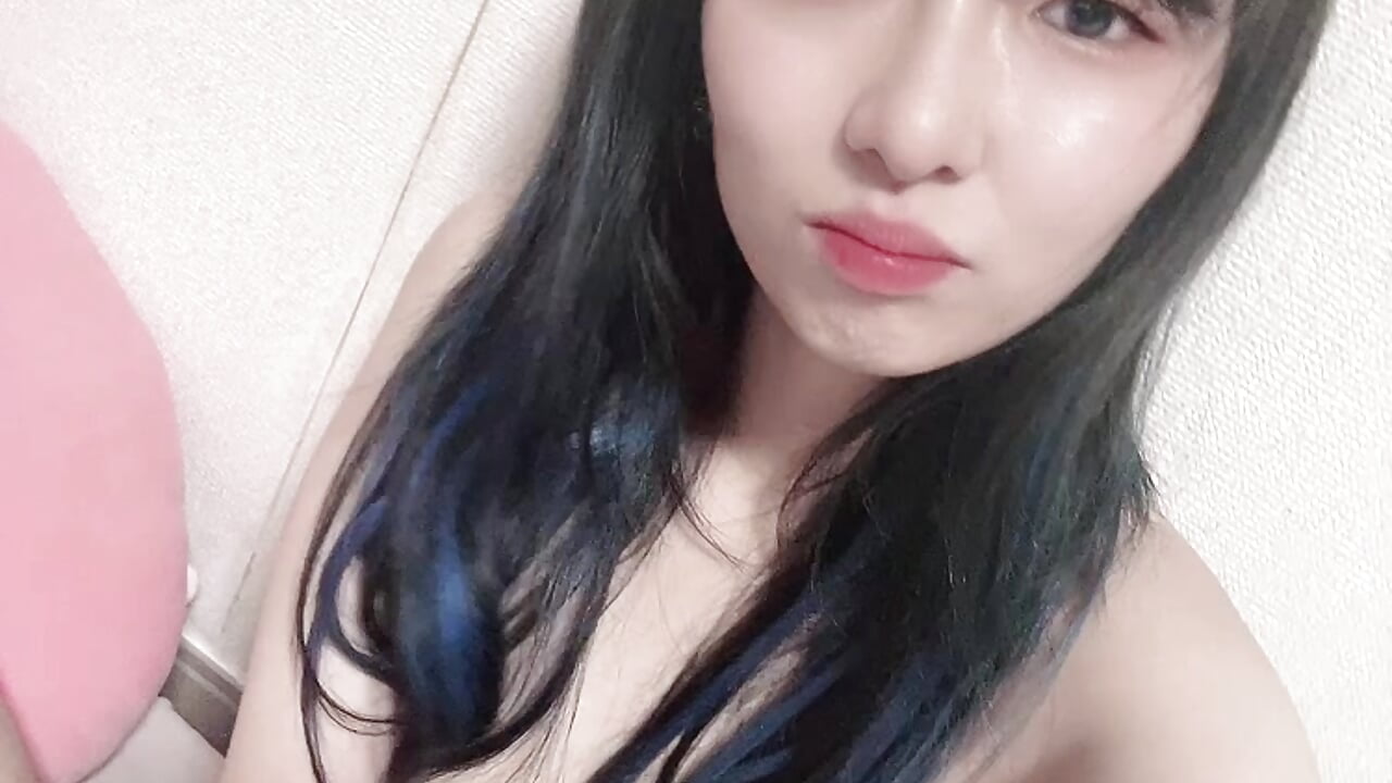 ねむねむにゃんこ(^_  ̫ _^)ᐝ