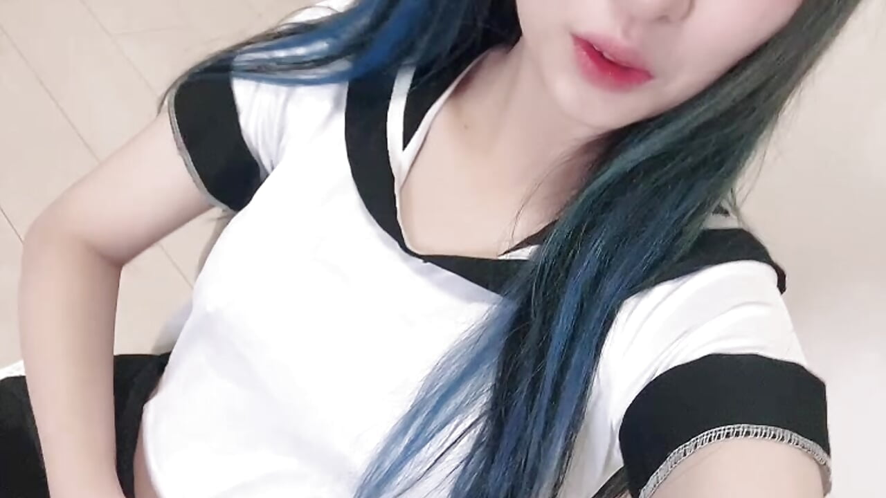 写真撮れてなくてごめんね߹  ߹