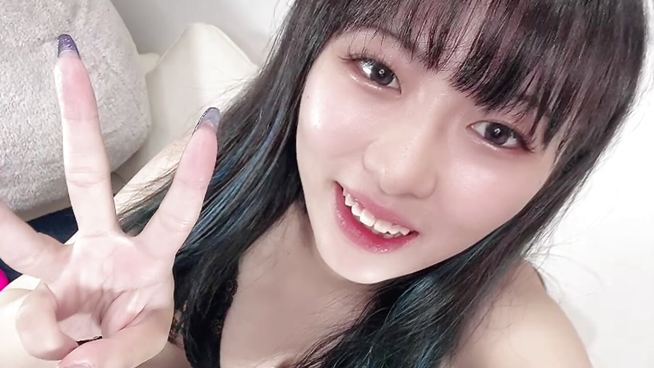 配信後！音声あり🗣️