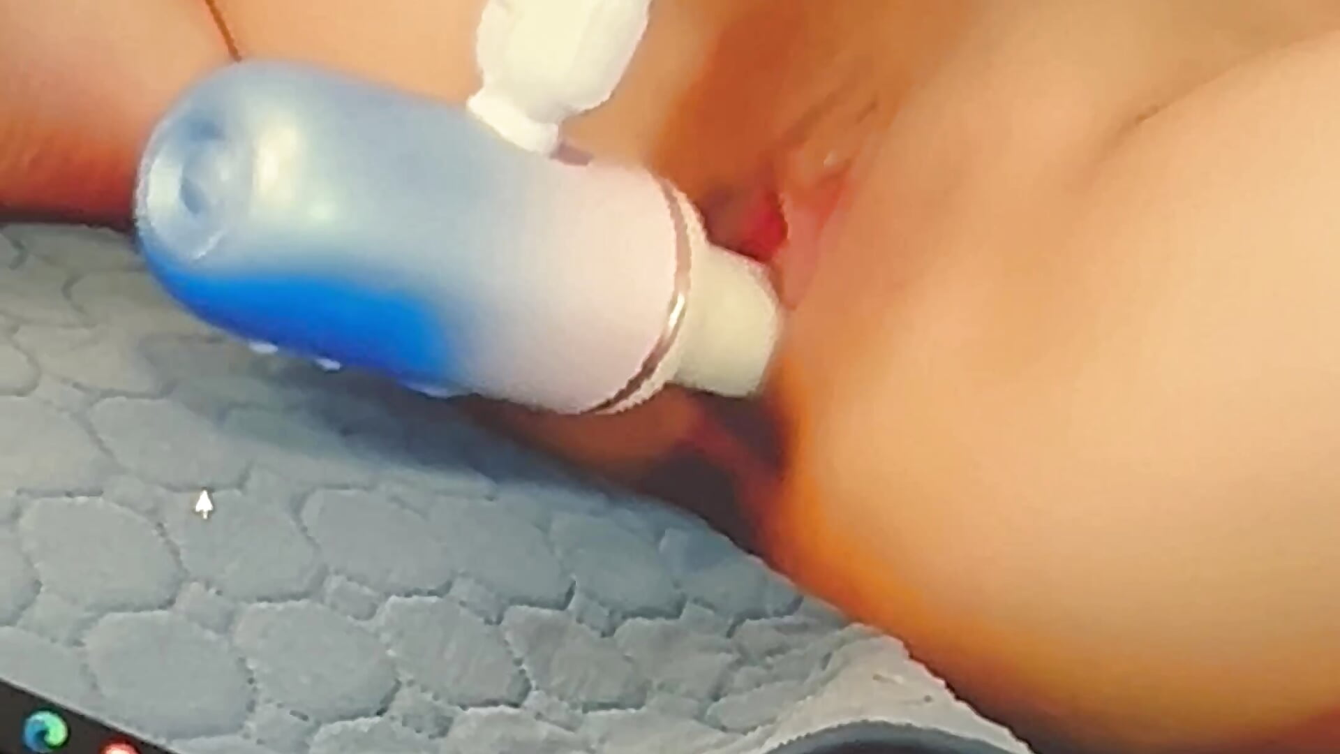 スピネルアップ👀