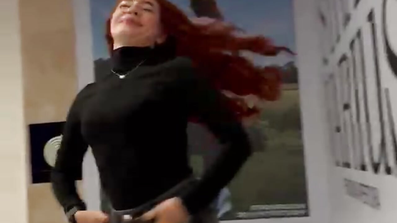un dia divertido - video by catieegirl