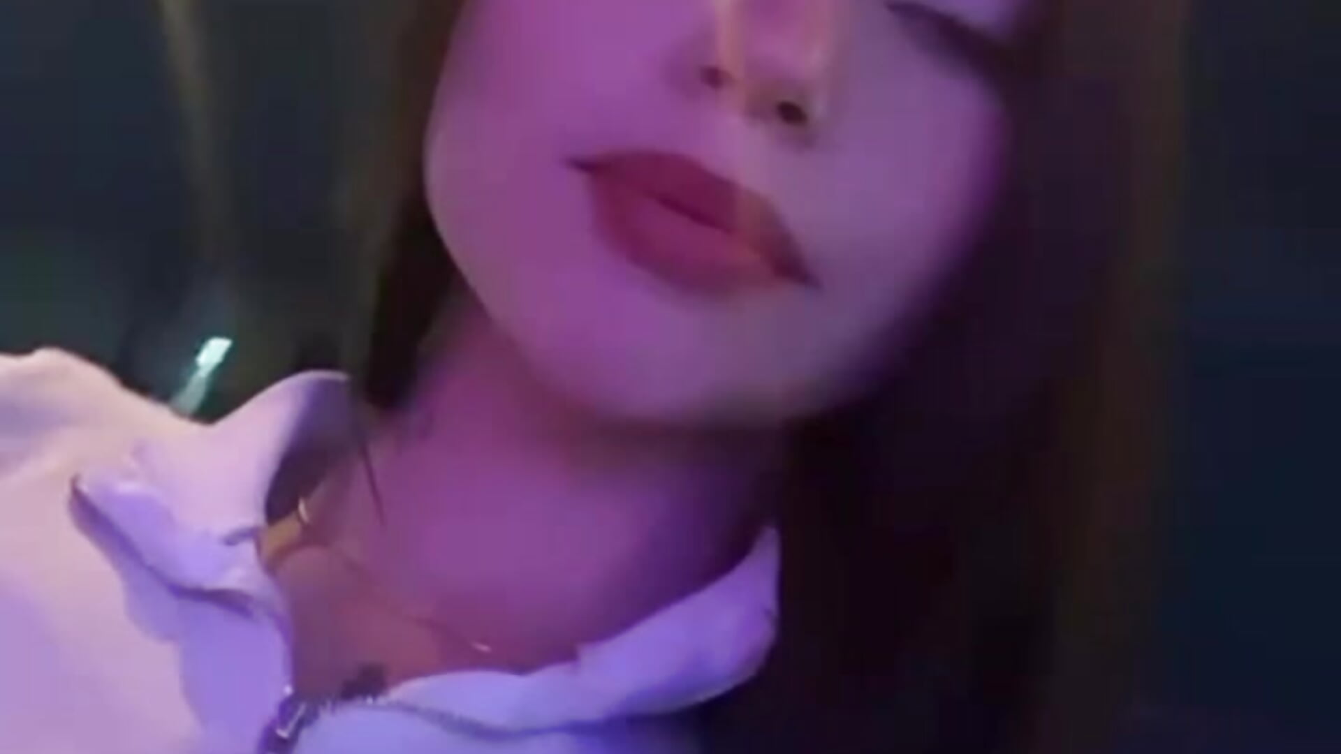 💜 - video by Maia_afrodita cam model